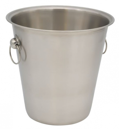 Frapiera cu manere inele si cleste 20x20 cm [1]