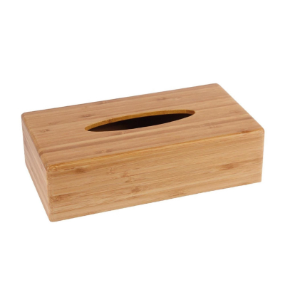 Articole Baie - Cutie pentru servetele