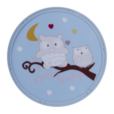 Decoratiuni - Plafoniera tavan pentru copii