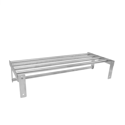 Articole Baie - Suport pentru prosop cu 5 bare fixe de 56 cm