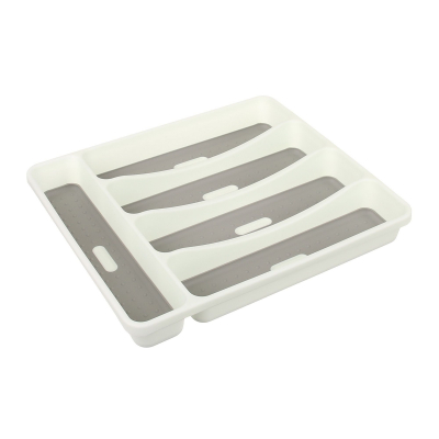 Articole Bucatarie - Suport tacamuri sertar 28.5 x 32.5 x 4.5 cm siliconat