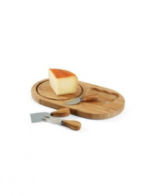 Articole Bucatarie - Set platou servire