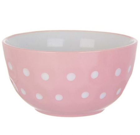 Set format din 6 boluri de servit din ceramica pentru supa [1]