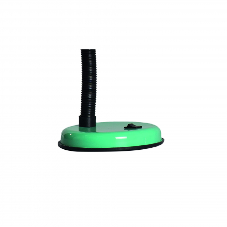 Lampa de birou [1]