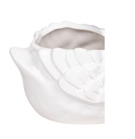Ghiveci din ceramica [1]