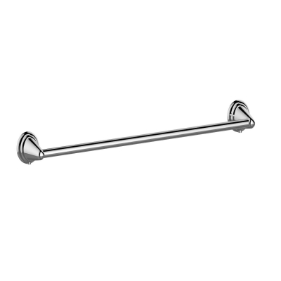 Set 5 accesorii pentru baie [1]