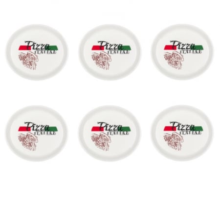 Set servire pizza [1]
