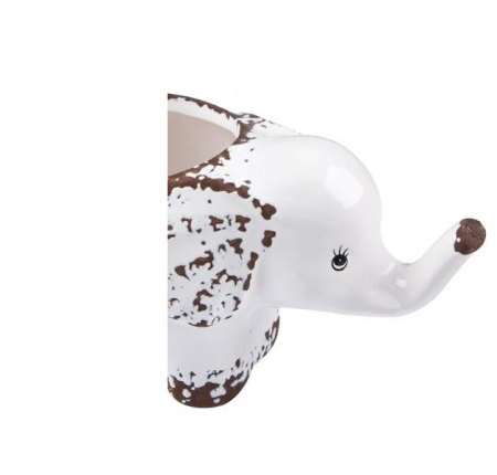 Ghiveci din ceramica [2]