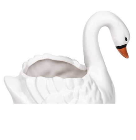 Ghiveci din ceramica [2]