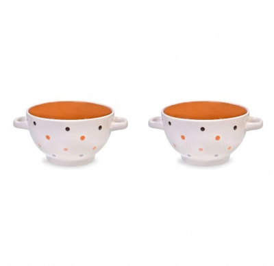 6 boluri de servit din ceramica pentru supa [1]