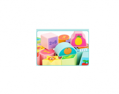 Cub educativ 5 in 1 [7]