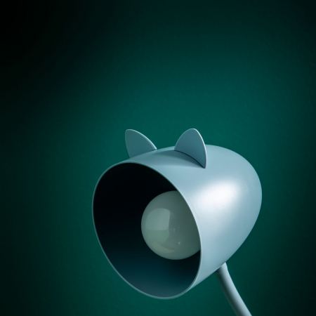 Lampa de birou pentru copii [5]