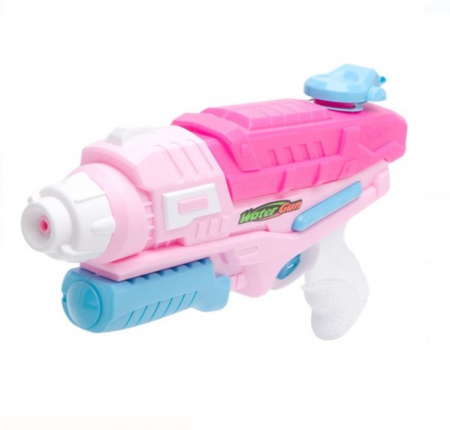 Pistol cu apa Water Gun pentru copii [1]