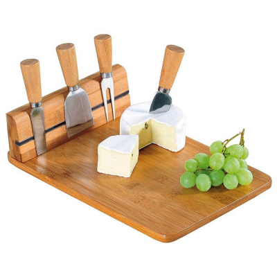 Set platou servire branzeturi [1]