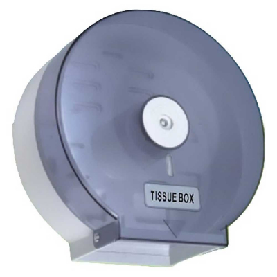 Articole Baie - Dispenser pentru rola de hartie