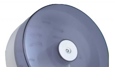 Dispenser pentru rola de hartie [1]