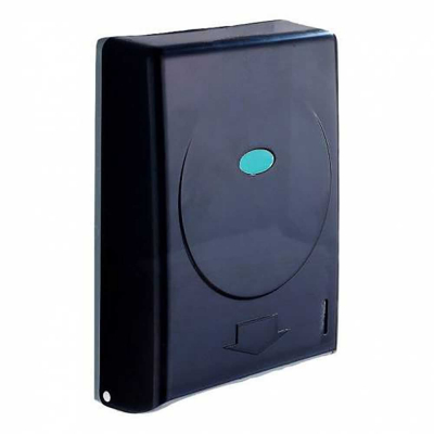 Articole Baie - Dispenser pentru rola de hartie