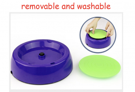 Joc de creatie Roata Olarului [5]