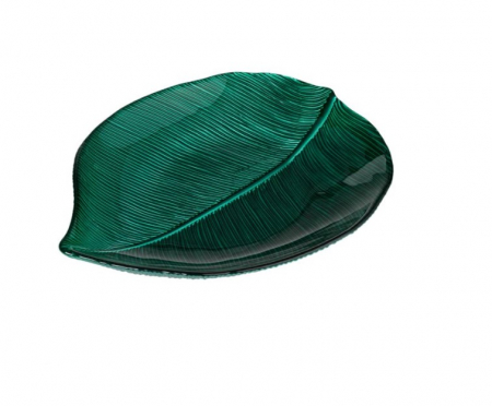 Articole Bucatarie - Platou decorativ pentru servire