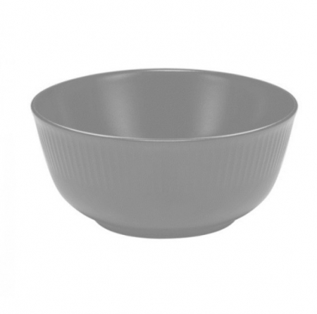 Set 6 boluri pentru servire [1]