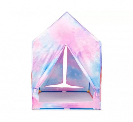 Cort pentru copii tip Casuta [2]