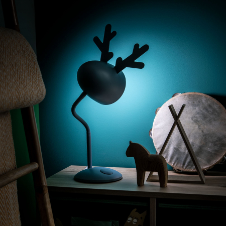 Lampa de birou pentru copii [8]