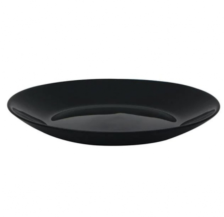Set 6 farfurii pentru servire din opal 25 cm [2]