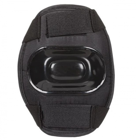 Echipament special de protectie ideal pentru ciclism si skateboarding [1]