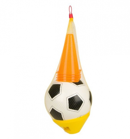 Set de antrenament pentru fotbal [1]