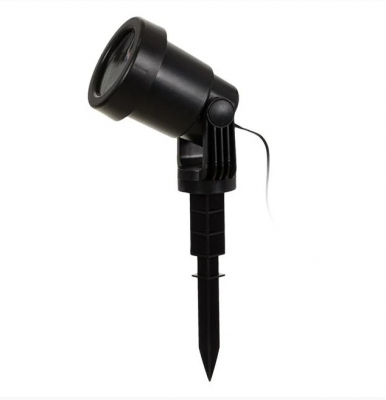 Proiector 220-240 V 50-60 Hz [1]