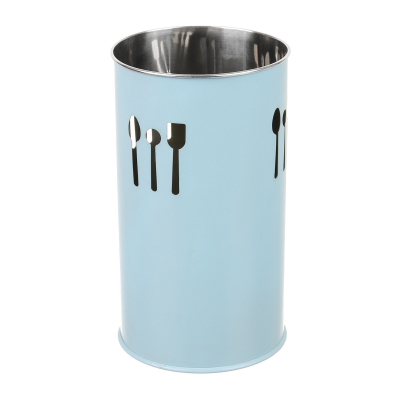 Articole Bucatarie - Suport tacamuri stativ din metal