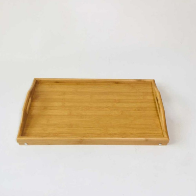 Tava Servire cu picioare pliabile [1]