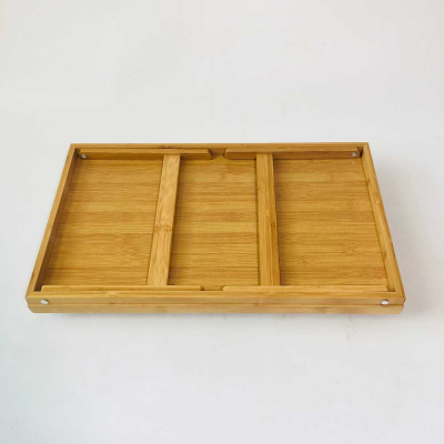 Tava Servire cu picioare pliabile [2]