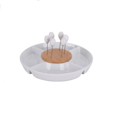 Set servire gustari [1]