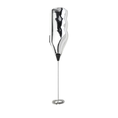 Mini mixer pentru cappucino 20.5 cm [1]