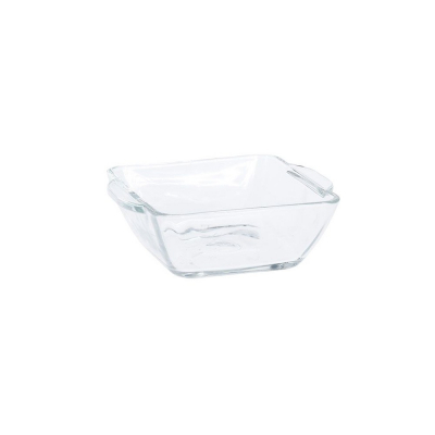 Set 4 piese vase termorezistente [1]