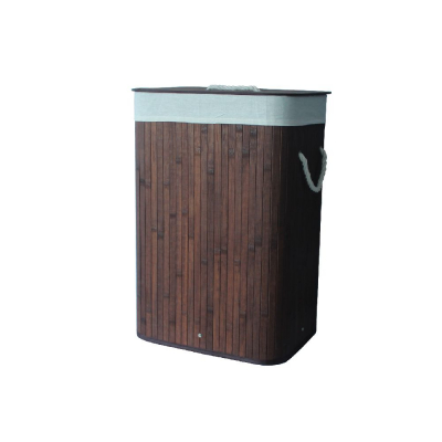 Cos multifunctional din Bambus [1]
