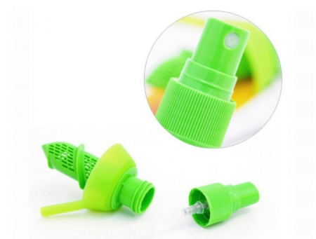 Articole Bucatarie - Set 2 pulverizatoare pentru lamaie