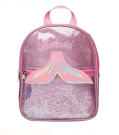 Jocuri si articole copii - Rucsac pentru fetite