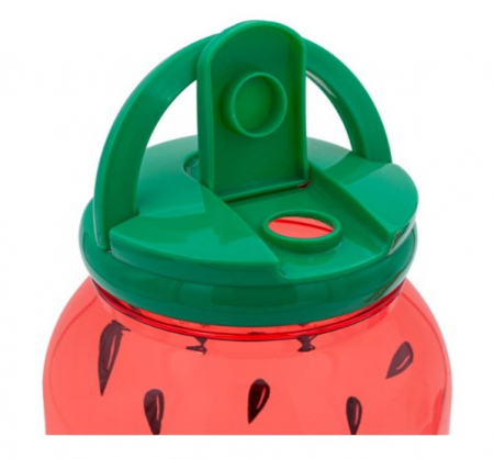 Borcan pentru limonada cu robinet  [2]