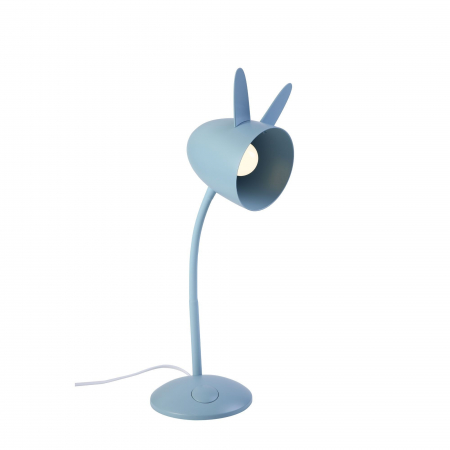 Decoratiuni - Lampa de birou pentru copii