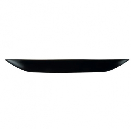 Set 6 farfurii pentru servire din opal 25 cm [3]