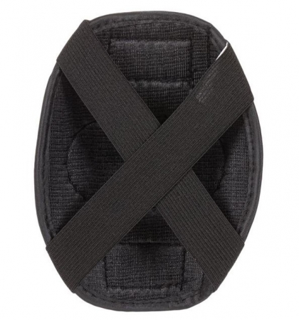 Echipament special de protectie ideal pentru ciclism si skateboarding [2]