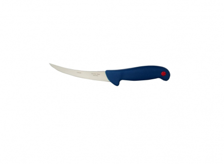 Cuțit Măcelar Profesional, Lama 19 cm [2]