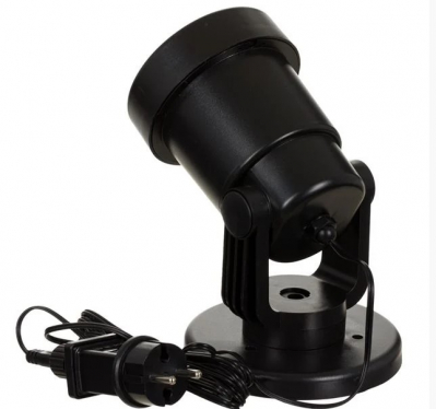 Proiector 220-240 V 50-60 Hz [2]