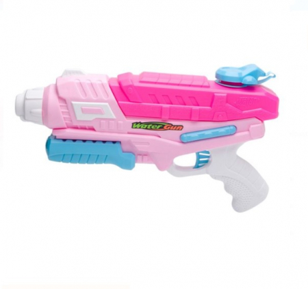 Pistoale apa, jucarii nisip - Pistol cu apa Water Gun pentru copii