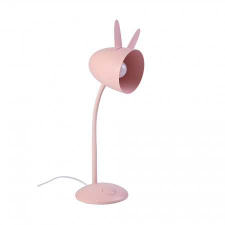 Lampa de birou pentru copii [2]