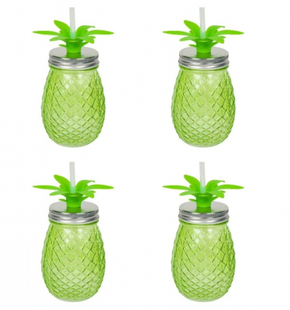 Set limonada 5 piese [3]
