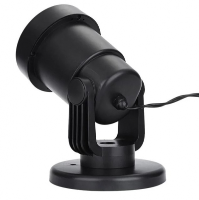 Proiector 220-240 V 50-60 Hz [3]