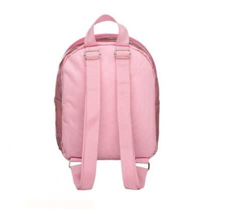 Rucsac pentru fetite [2]